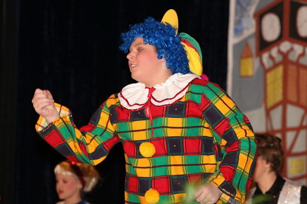 hcc_2014   100.jpg